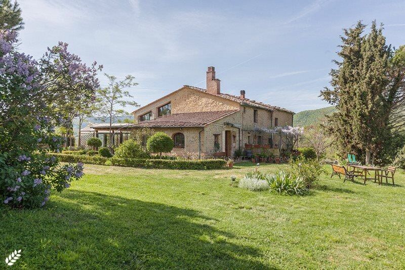 Property photo 1 of 74