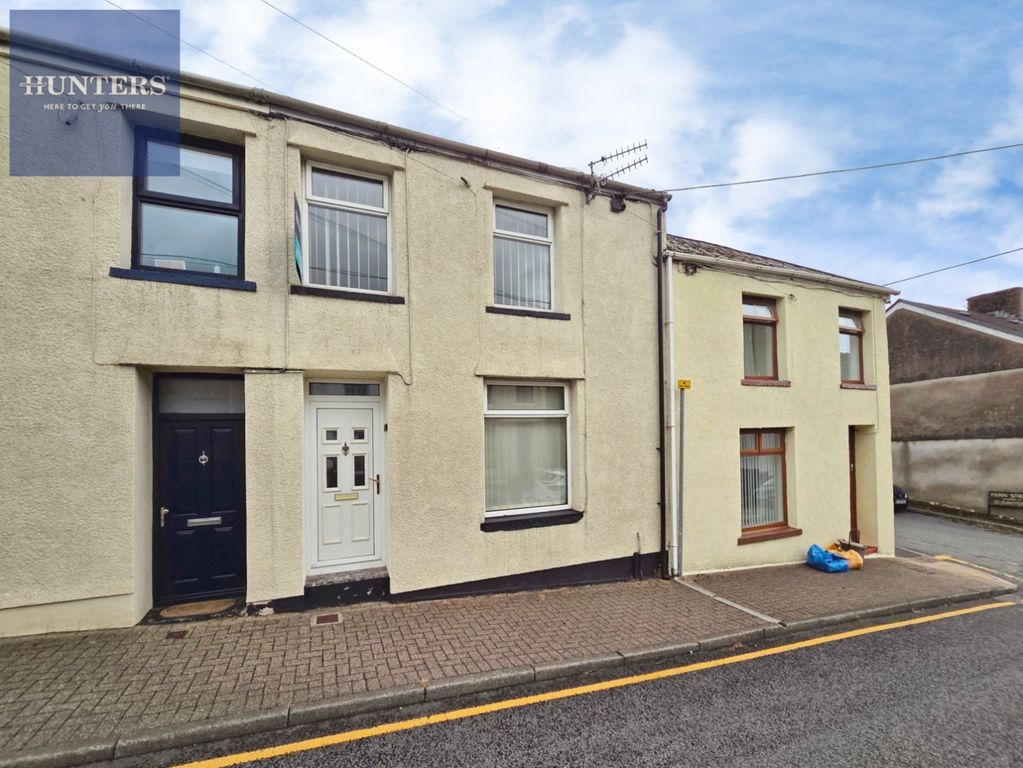 Property photo 1 of 10 Pbox-Img.Jpg