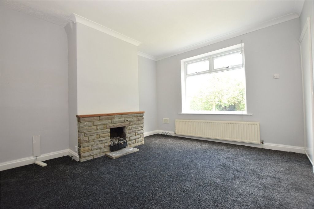 Property photo 3 of 10 Picture No. 04