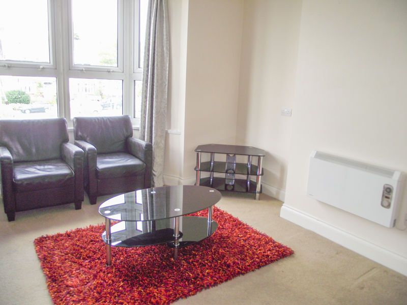 Property photo 2 of 6 Photo 16