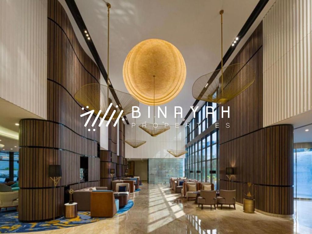 Property photo 3 of 6