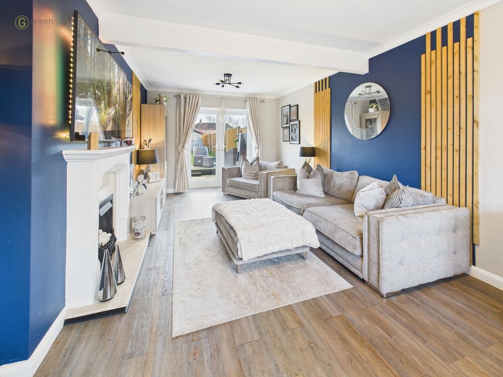 Property photo 2 of 43 Cam04425G0Pr0328Still001