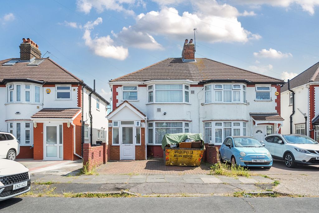 Property photo 1 of 22 1295775-1-682c69E...