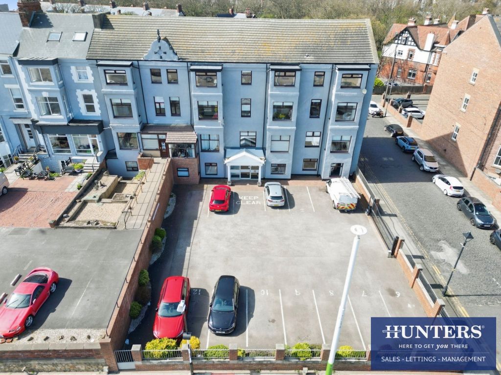 Additional image 27 of 3 bed flat for saleRavine Court, Roker Terrace, Roker, Sunderland SR6