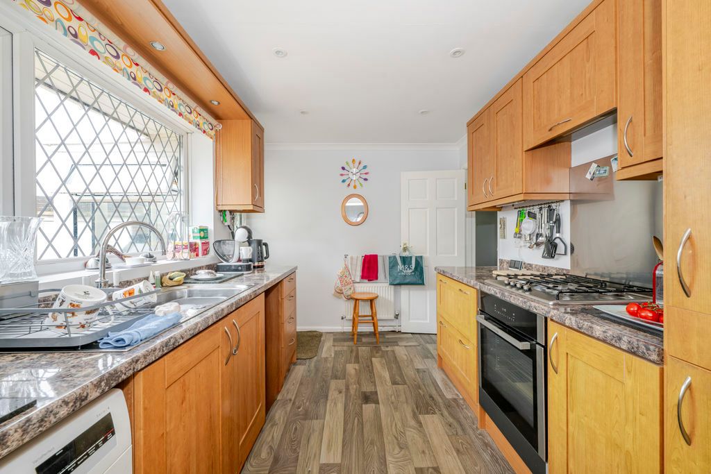 Property photo 2 of 16 Photo 7