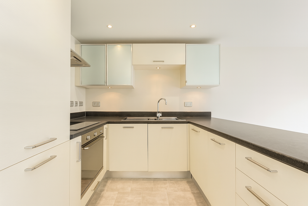 Property photo 3 of 13 3