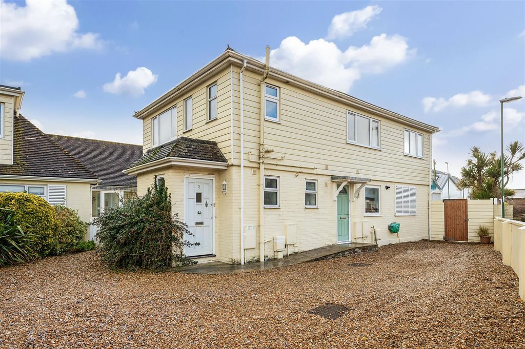 Property photo 2 of 40 Emz_6275.Jpg