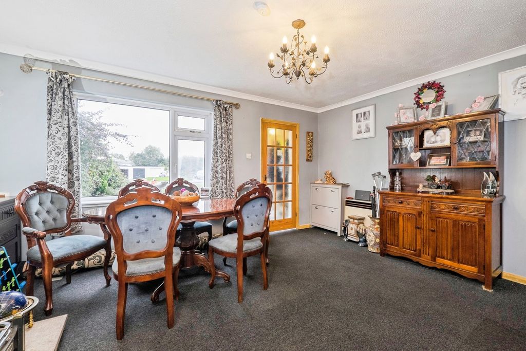 Additional image 5 of 5 bed end terrace house for salePolventon Close, Heamoor, Penzance, Cornwall TR18