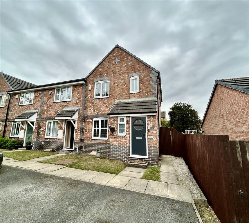 Property photo 1 of 19