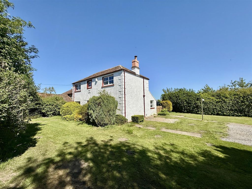 Property photo 1 of 33 Img_0644.Jpg
