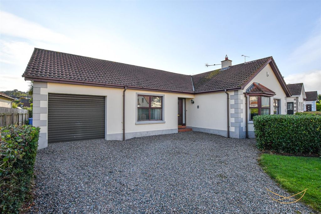 Property photo 1 of 38 Dhp-3.Jpg
