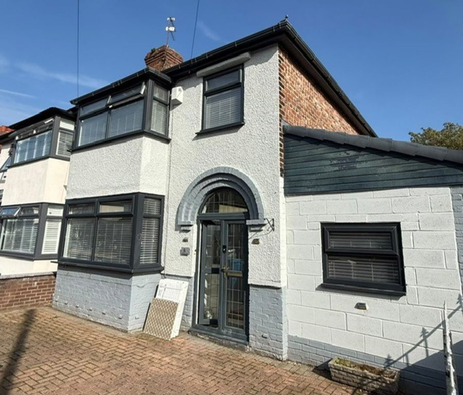 Property photo 1 of 26