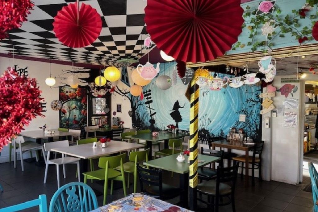 Property photo 3 of 7