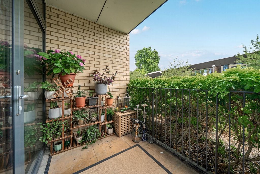 Property photo 3 of 13 Picture No. 07