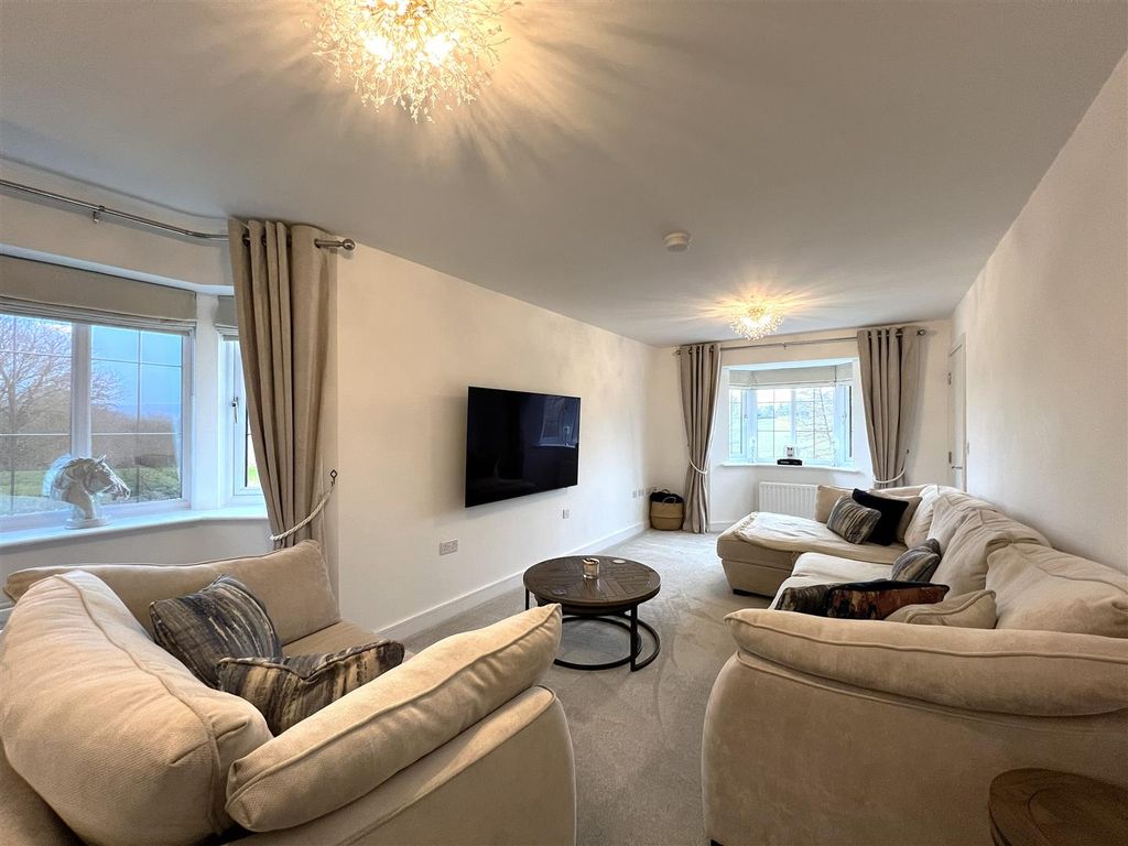 Property photo 2 of 26 Img_8204.Jpg