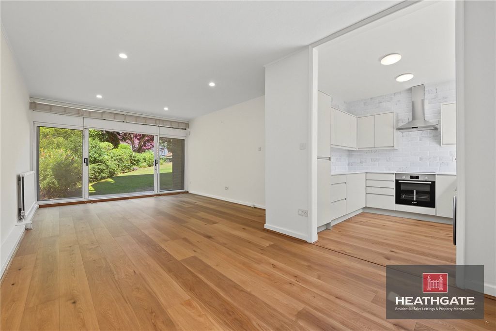 Property photo 1 of 13 Main-Image-539