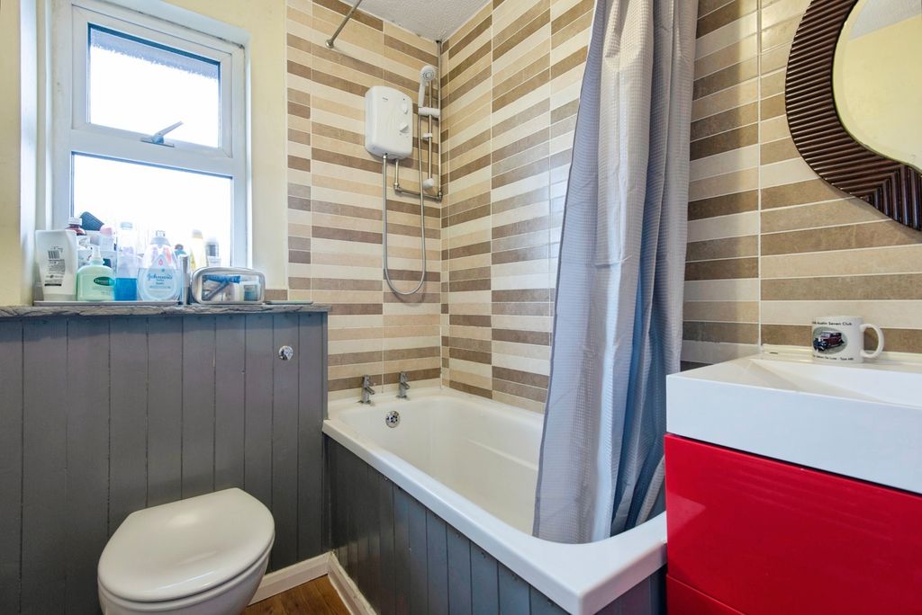 Additional image 17 of 4 bed detached house for saleSanderling Close, Letchworth Garden City, Hertfordshire SG6