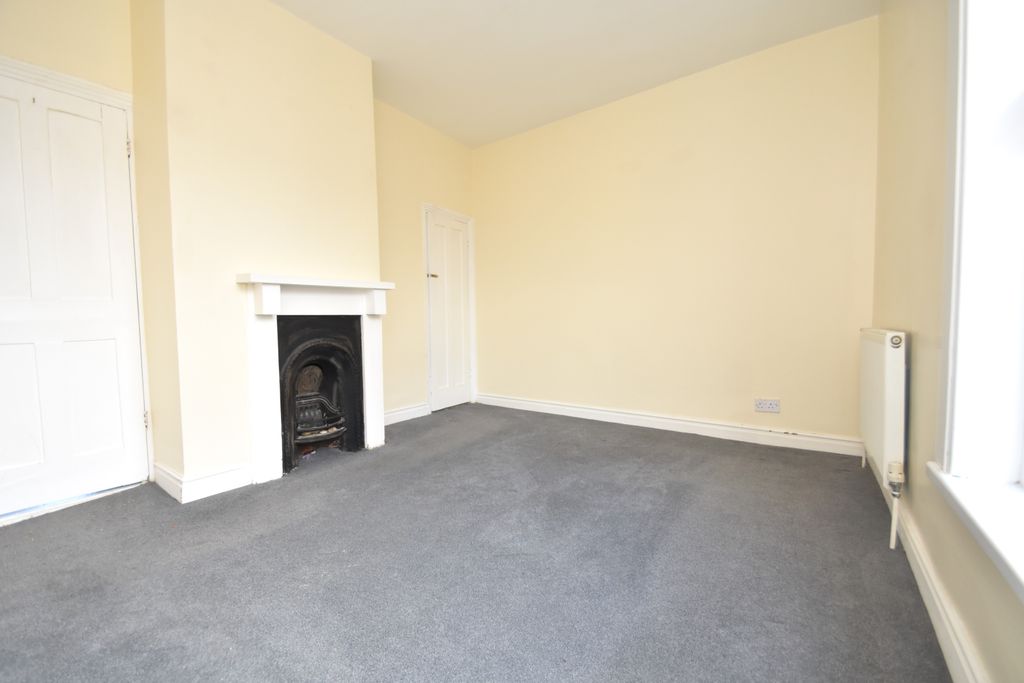 Property photo 2 of 10 Photo 08