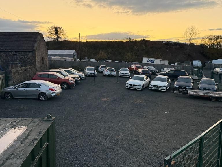 Property photo 1 of 5 Photo 1