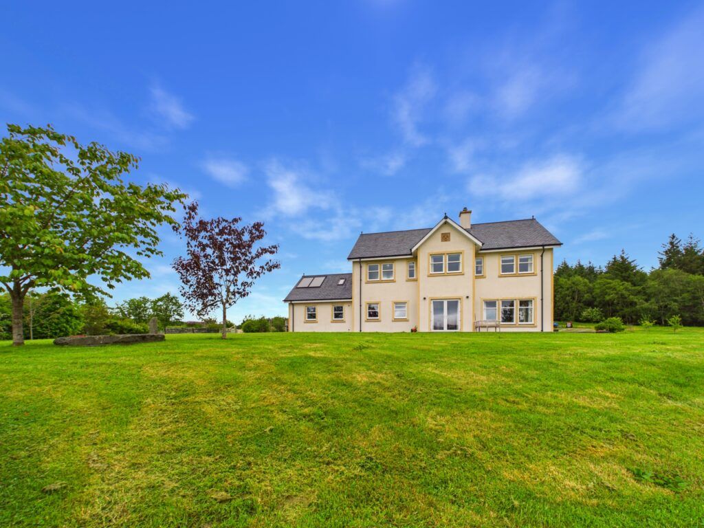Additional image 31 of 5 bed detached house for saleEland House, Castleton, Lochgilphead, Argyll PA31