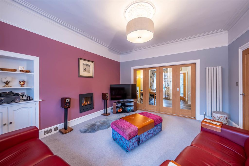 Additional image 4 of 3 bed property for saleWilson Street, Perth PH2