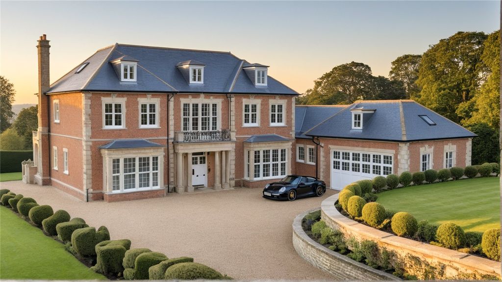 Property photo 1 of 8 Picture No. 01