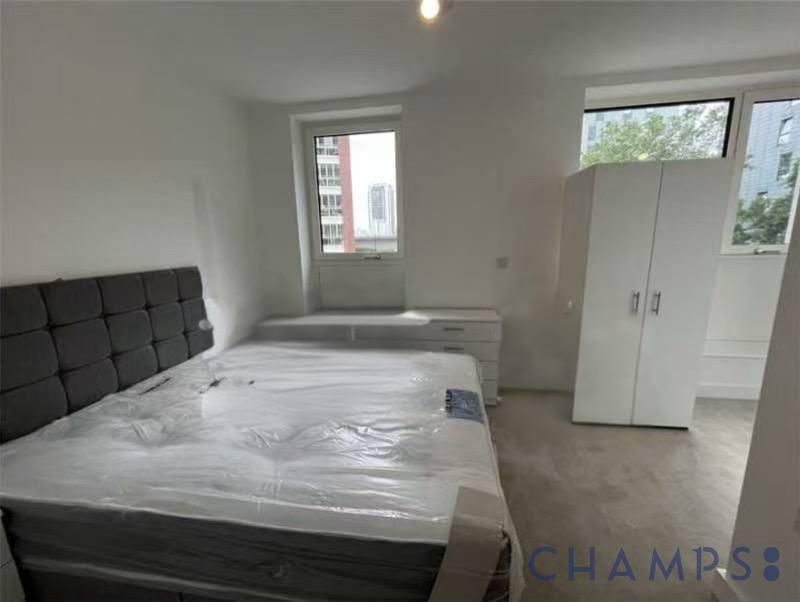 Property photo 2 of 4 Gallery
