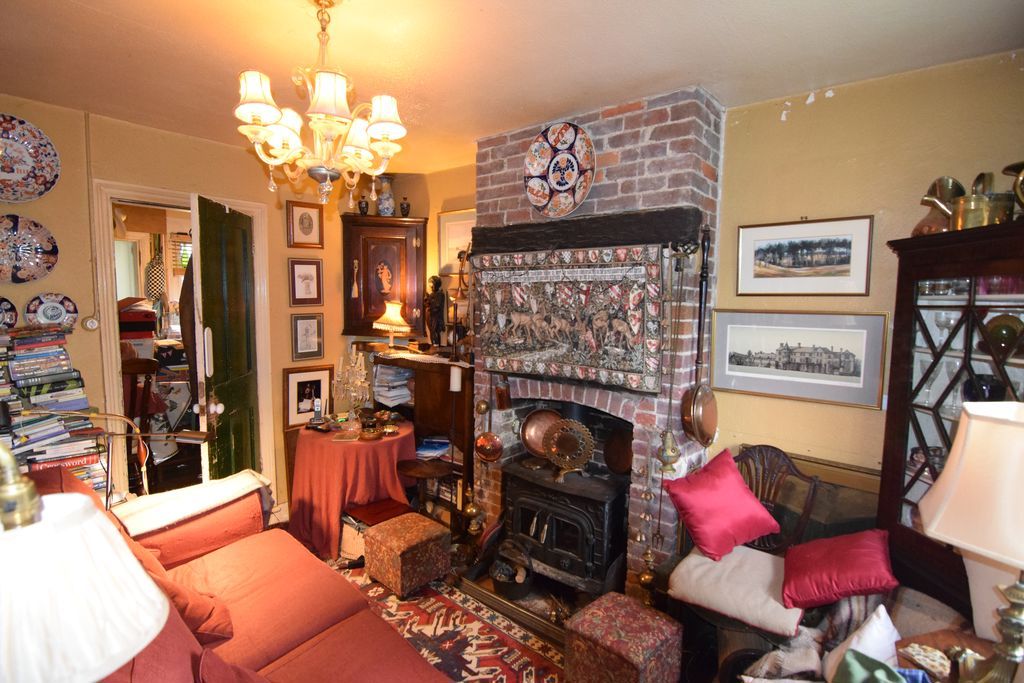 Property photo 2 of 10 Photo 14