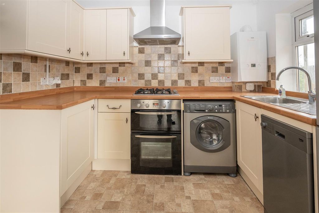 Property photo 3 of 11 Dsc_4886.Jpg