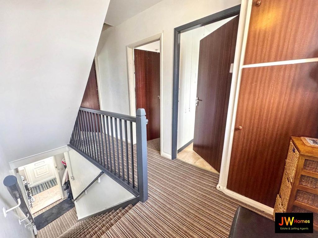 Additional image 8 of 3 bed semi-detached house for saleBevan Crescent, Cefn Fforest, Blackwood NP12