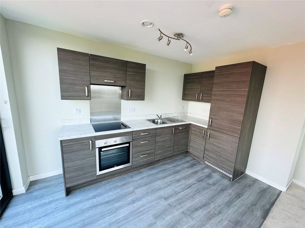 Property photo 1 of 5 Picture No. 01