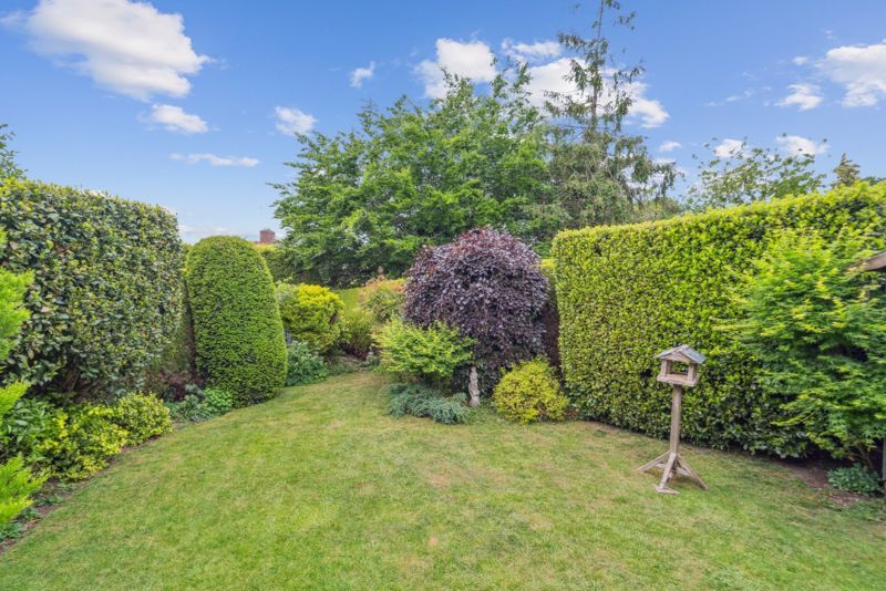 Property photo 2 of 18 Photo 16