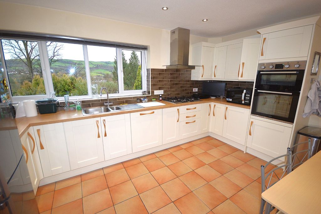 Additional image 8 of 3 bed bungalow for salePlas Hafren, Newtown, Powys SY16