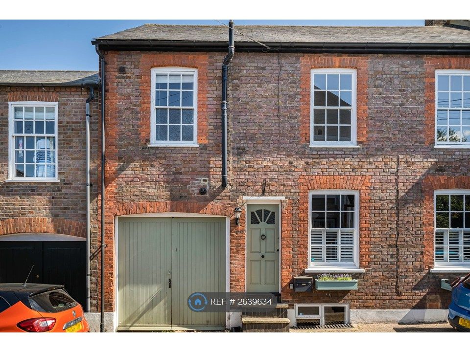 Property photo 3 of 35