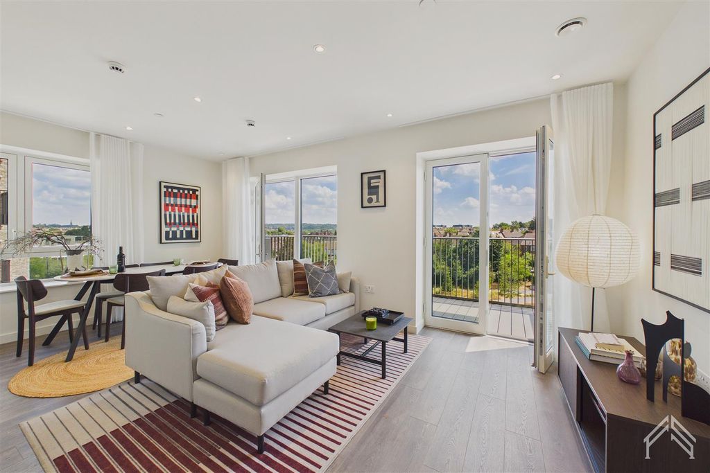 Property photo 1 of 20 1.Jpg