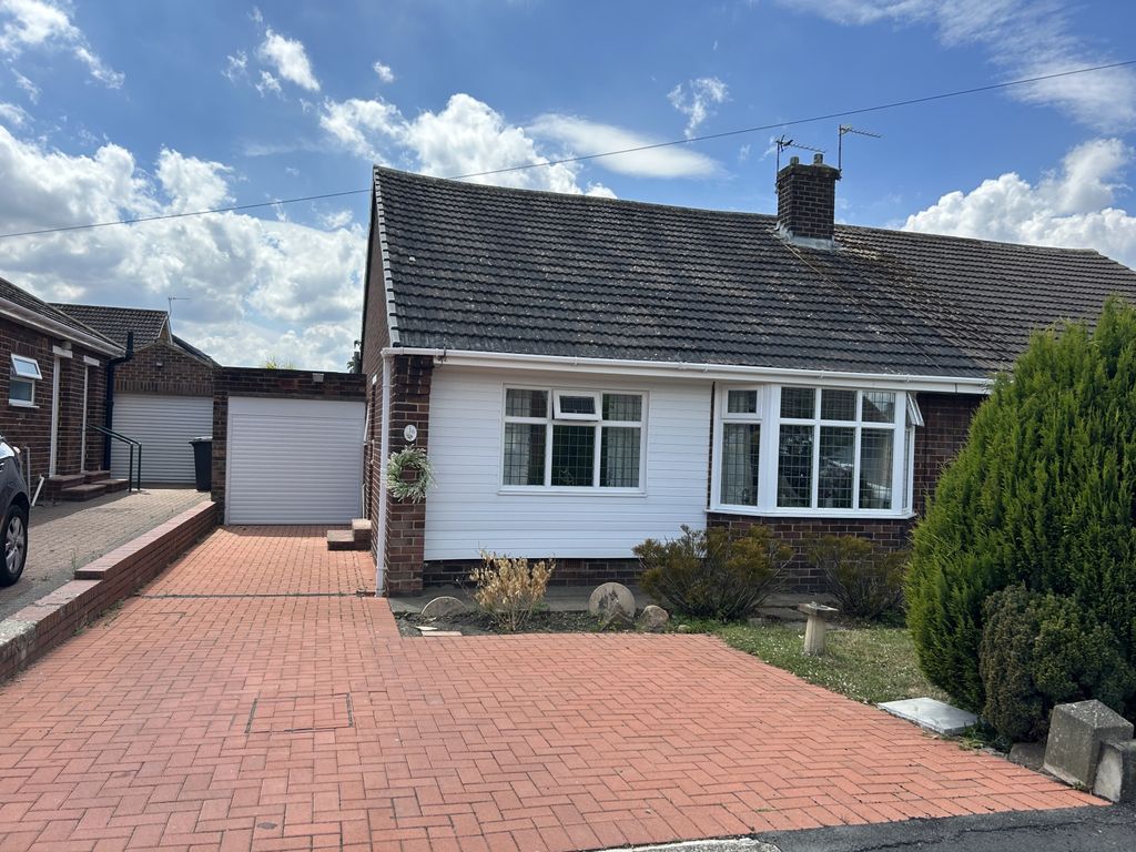 Property photo 1 of 12 Img_5140