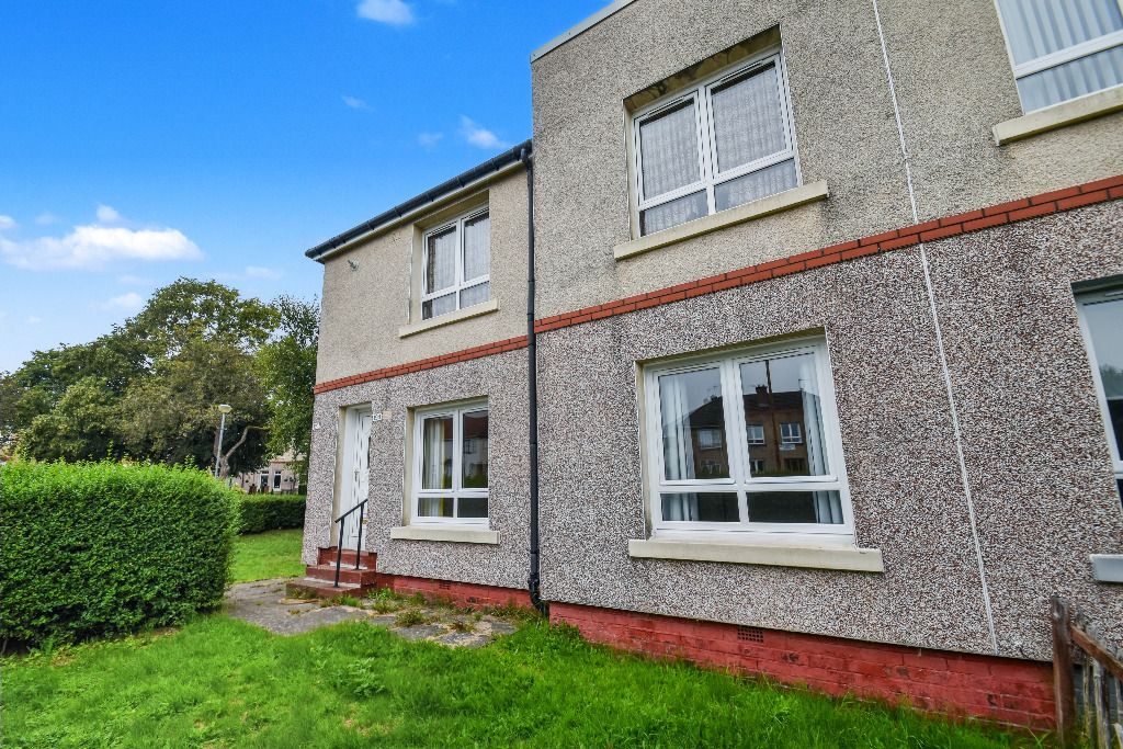 Property photo 1 of 16 4442081