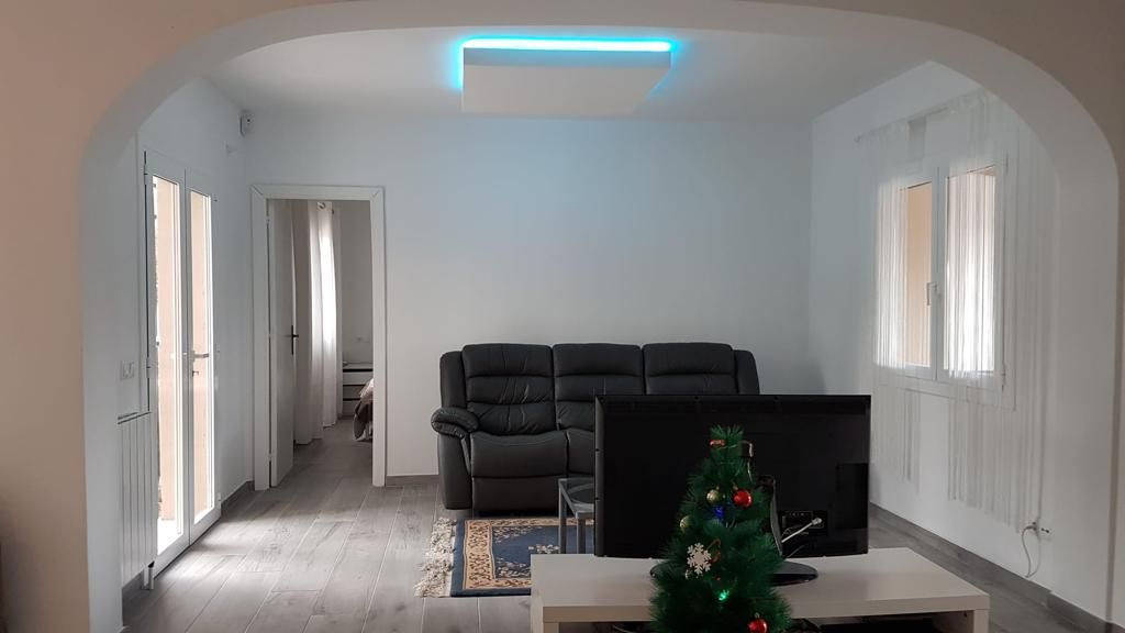 Property photo 3 of 16 Photo-2023-01-31-11-03-56.Jpg