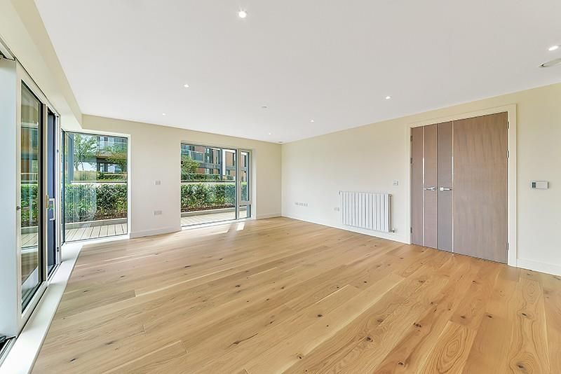 Property photo 1 of 10 Image