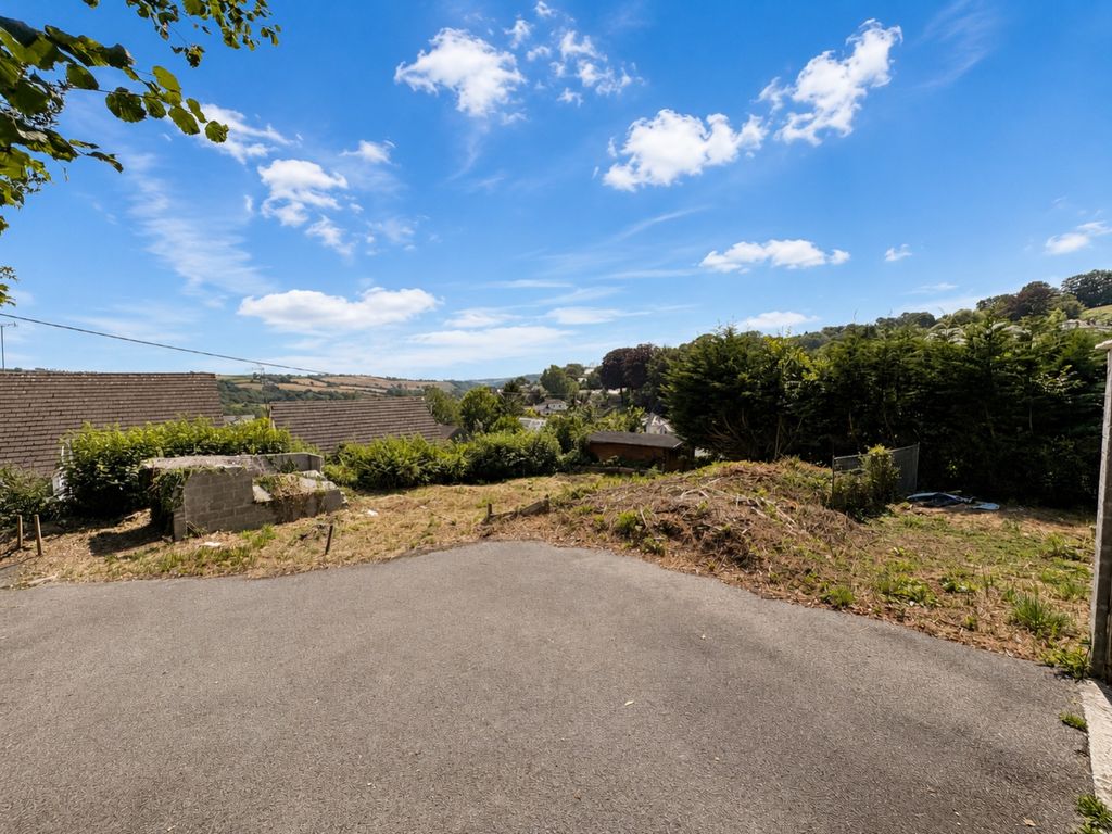 Property photo 1 of 5 Call Tps 01208 8727288999