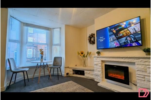 Property photo 1 of 10 O_1i0Lqvgo8Mu91Sh9Is