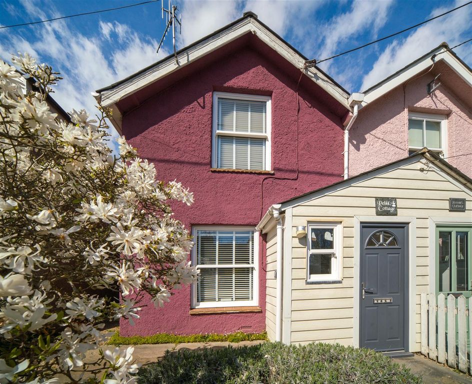 Property photo 2 of 19 2309-004.Jpg