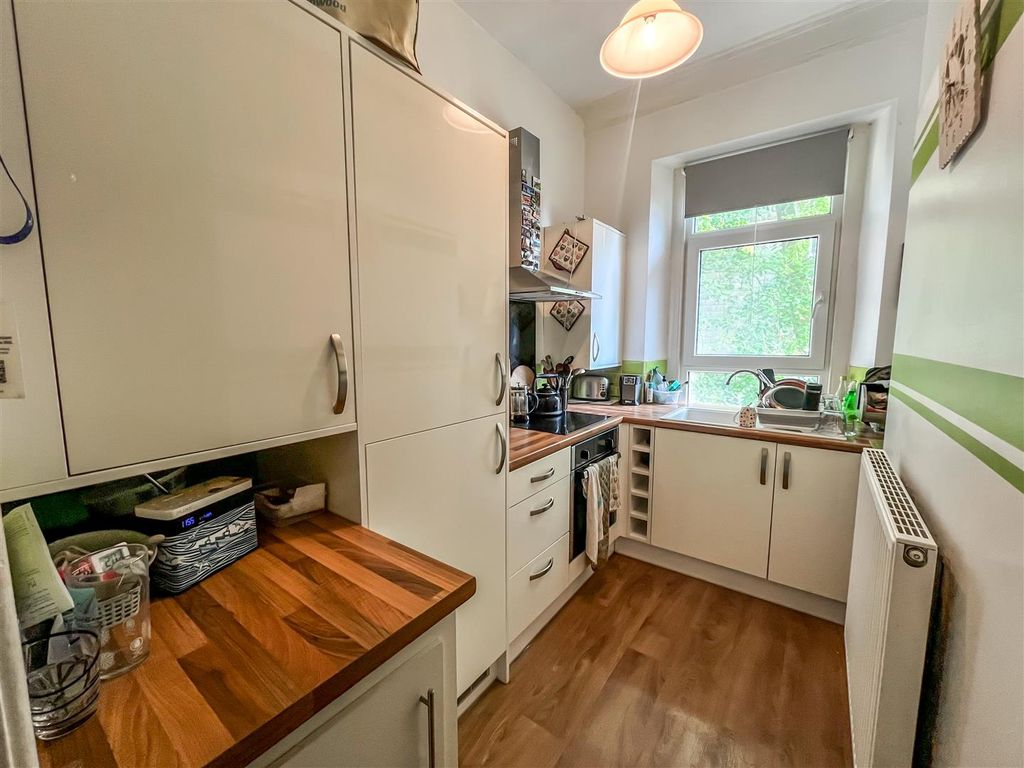 Property photo 2 of 13 Img_6073.Jpg