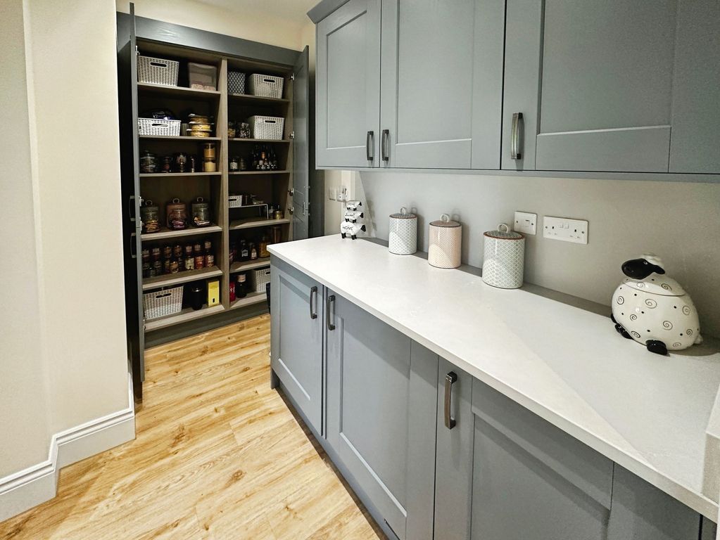 Additional image 16 of 4 bed detached house for saleDol-Y-Coed, Bridgend CF31