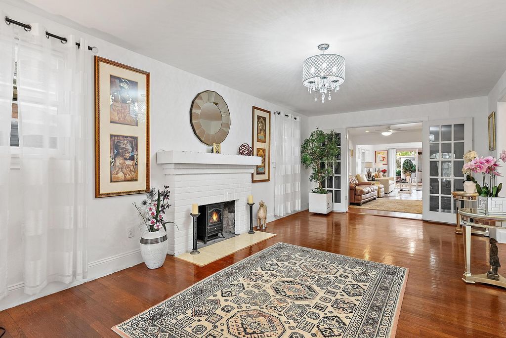 Property photo 1 of 1 <Alttext/>