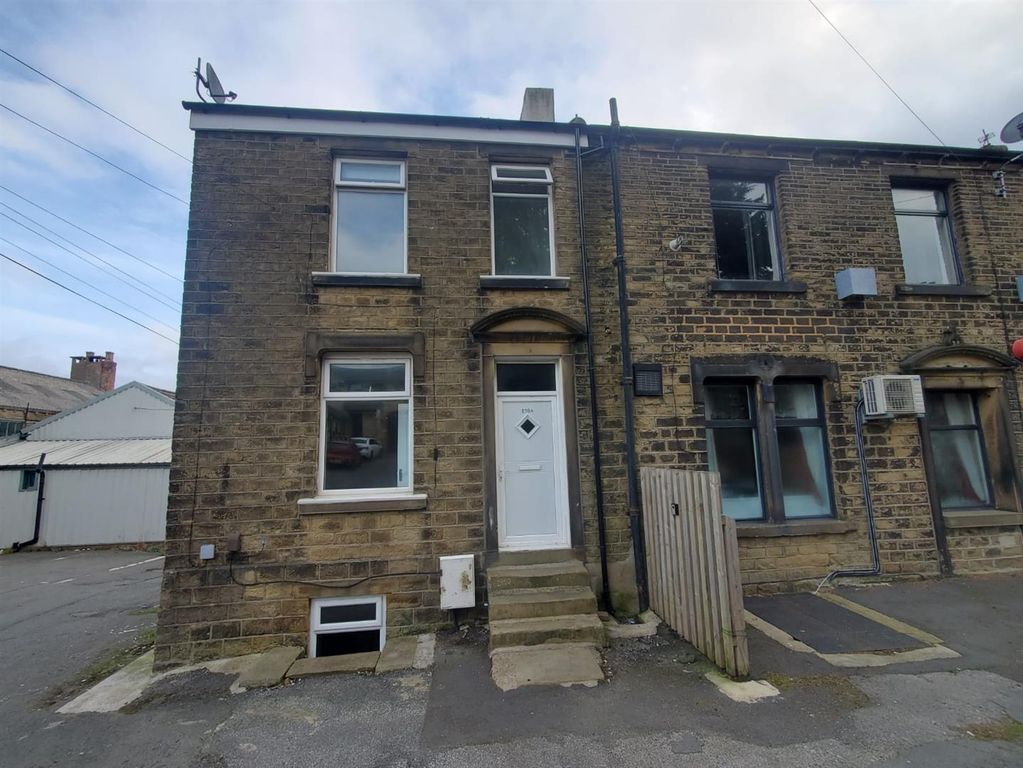 Property photo 1 of 11 Img-20251022-Wa0004.Jpg