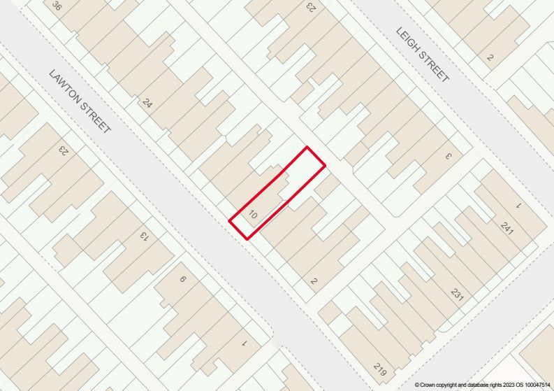 Property photo 2 of 9