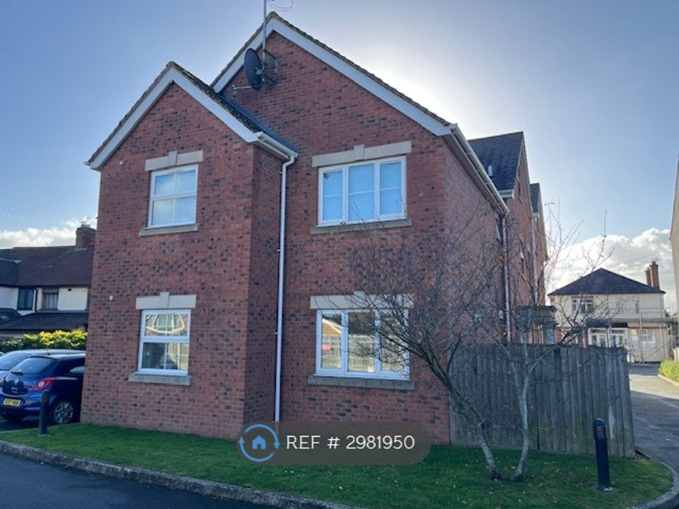Property photo 3 of 25 Rear Elevation