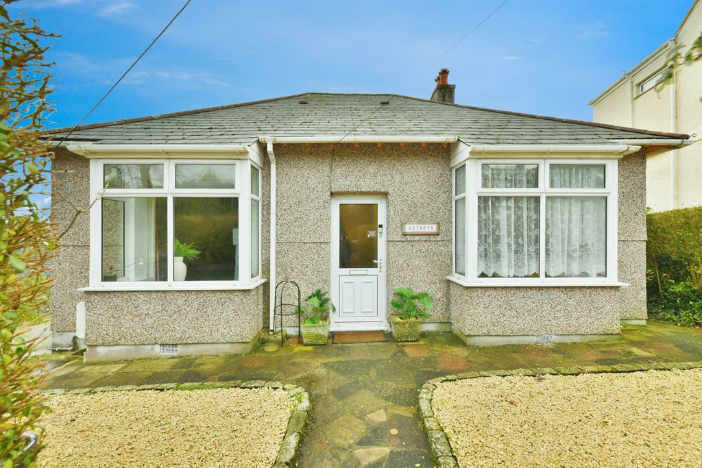 Property photo 1 of 23