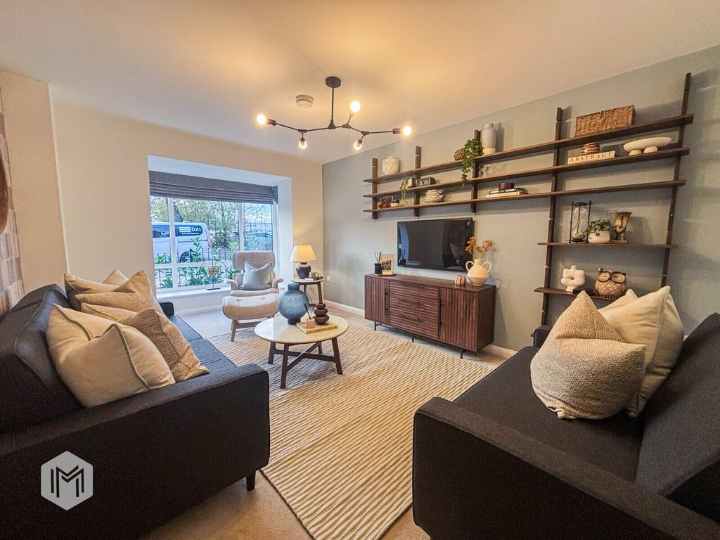 Property photo 1 of 14 Picture No. 18